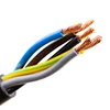 /product-detail/cable-and-wire-awm-1007-22awg-bv-pvc-enameled-electric-cable-60817463809.html
