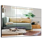 2020 New design LCD screen / led display screen for advertising rental indoor and outdoor