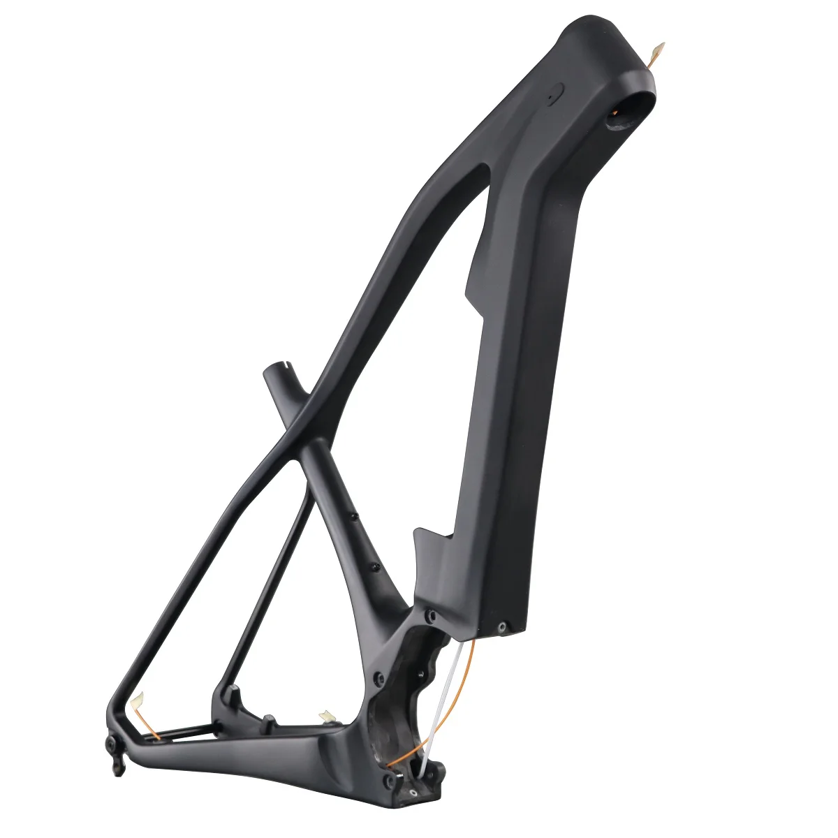 ShenZhen Factory Produce EMTB 100NM E road Folding Electric Frame 29 Ebike Electric Carbon Bicycle
ShenZhen Factory Produce EMTB 100NM E road Folding Electric Frame 29 Ebike Electric Carbon Bicycle