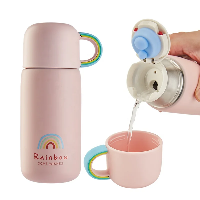 BPA free OEM Logo Gradient Small Mouth Gym Run Sport Double Wall Stainless Steel Water Bottles With Leakproof Lid, Customized color acceptable
BPA free OEM Logo Gradient Small Mouth Gym Run Sport Double Wall Stainless Steel Water Bottles With Leakproof Lid, Customized color acceptable