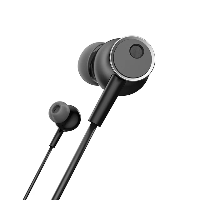 Honsenn Wholesale Bass Original Earphone Bluetooth Headset Headphone Earrings Earphone Noise Cancelling Earphone
Honsenn Wholesale Bass Original Earphone Bluetooth Headset Headphone Earrings Earphone Noise Cancelling Earphone