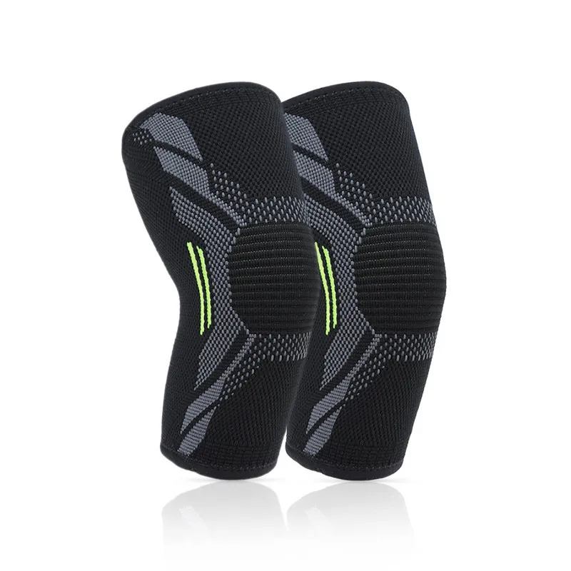 Low MOQ Sports Elbow Knee Support Adult Elastic Elbow Sleeve Gym Pad Brace Elbow Support for Basketball, Black
Low MOQ Sports Elbow Knee Support Adult Elastic Elbow Sleeve Gym Pad Brace Elbow Support for Basketball, Black
