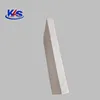 /product-detail/heat-thermal-insulation-calcium-silicate-plate-62402837257.html