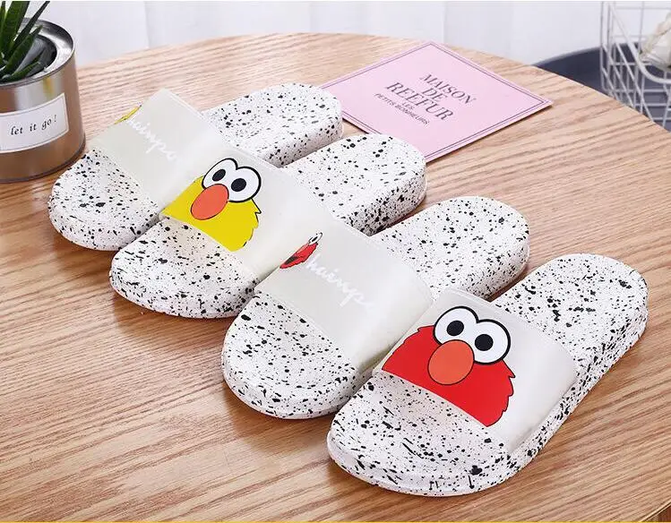QQ20190814172436.jpg