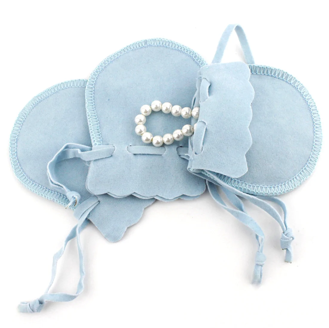 2020 new design round bottom jewellery bags light blue logo pouches jewelry drawstring bag custom, 13 colors
2020 new design round bottom jewellery bags light blue logo pouches jewelry drawstring bag custom, 13 colors