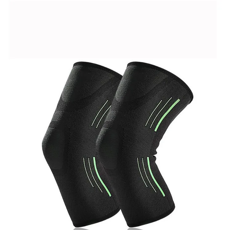 Huanwei Compression Sleeve Support Of Leg Protector Sleeve For Breathable Running Fitness, Customized color
Huanwei Compression Sleeve Support Of Leg Protector Sleeve For Breathable Running Fitness, Customized color