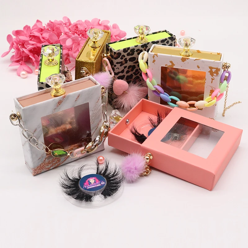 Wholesale Synthetic Eyelashes Mink 3D 25mm eyelash fluffy faux mink lashes silk eyelashes 18mm fluffy silk lashes, Natural black
Wholesale Synthetic Eyelashes Mink 3D 25mm eyelash fluffy faux mink lashes silk eyelashes 18mm fluffy silk lashes, Natural black