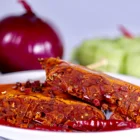 Spicy Flavor Beef Tallow Spicy Hot Pot Seasoning Condiment for Wholesale