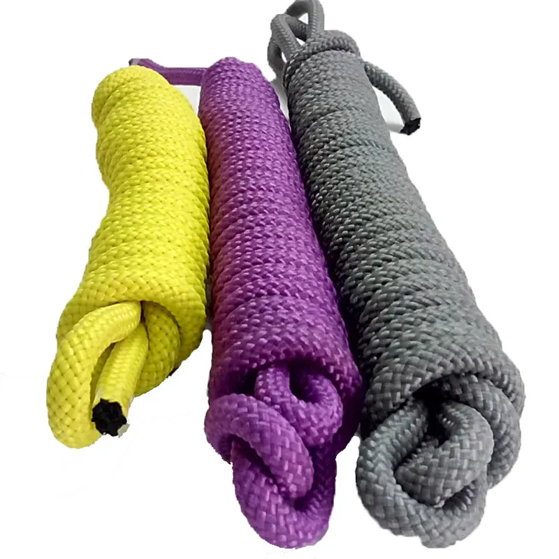 PP Rope (1)