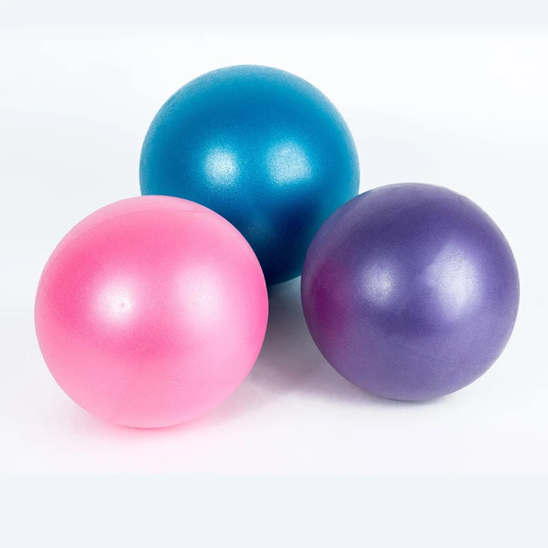 CHRT explosion-proof pelota pelotas pilates yoga ball fitness ball gymnastic Exercise Balance yoga ball, Purple,green, pink
CHRT explosion-proof pelota pelotas pilates yoga ball fitness ball gymnastic Exercise Balance yoga ball, Purple,green, pink