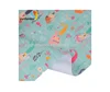 /product-detail/2020-fashion-cotton-tpu-soat-fabric-cartoon-printing-canvas-mermaid-school-bag-fabric-60732339685.html
