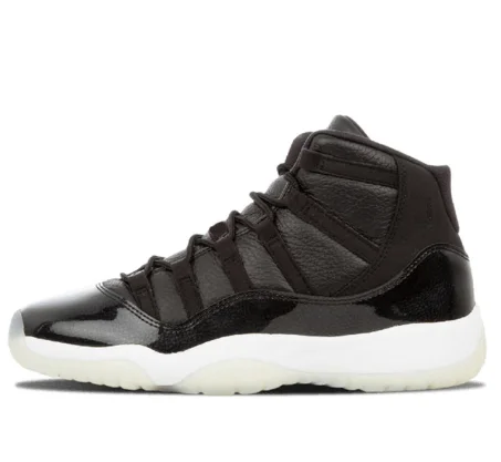 High Quality Factory Direct Sales Multiple Colors retro Basketball Shoes sport sneaker Chaussures Homme
High Quality Factory Direct Sales Multiple Colors retro Basketball Shoes sport sneaker Chaussures Homme