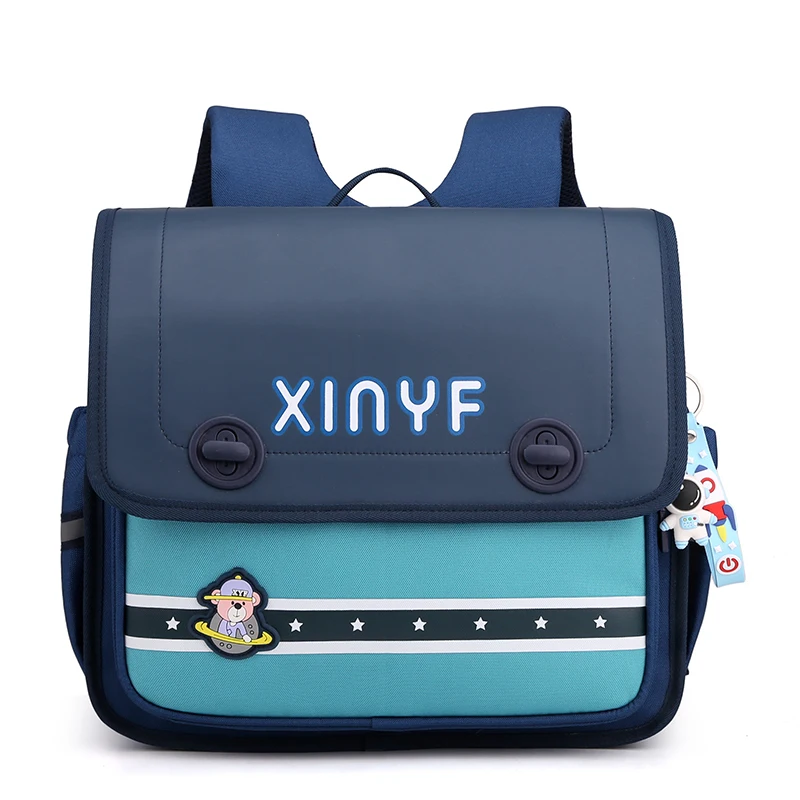 COOL Lovely School Backpack Newest Hot Large Japanese Style Students Bag backpack For Boys and Girls
COOL Lovely School Backpack Newest Hot Large Japanese Style Students Bag backpack For Boys and Girls