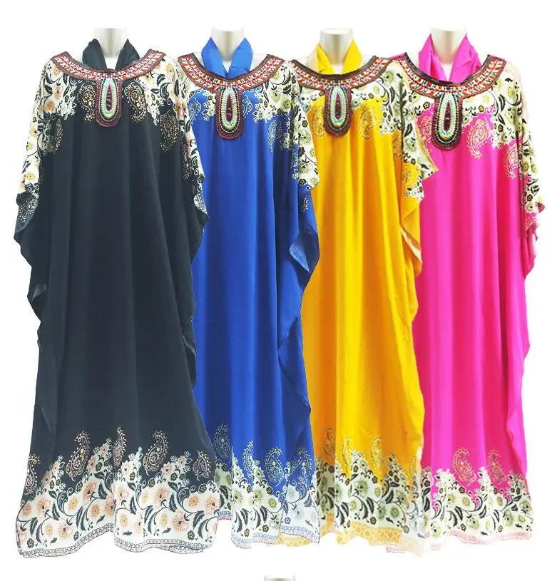 Woman Arabia Long Dress Muslim Islamic Female Clothes Free Size XXL Stock 2020122804
Woman Arabia Long Dress Muslim Islamic Female Clothes Free Size XXL Stock 2020122804