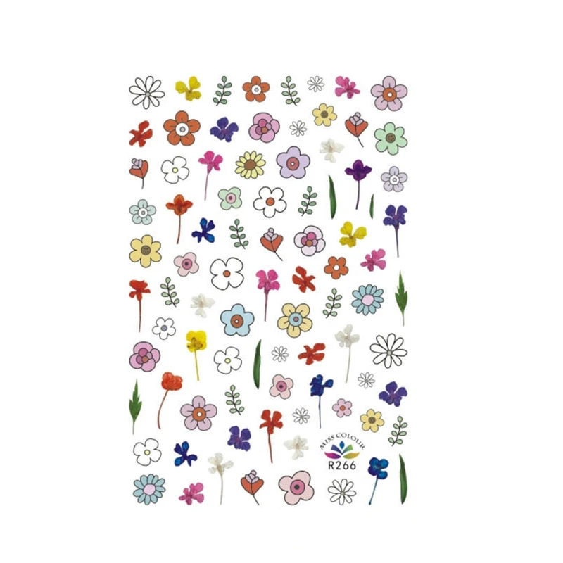 NA051 Golden Rose Line 3D Nail Art Transfer Stickers Seashell Designs Starfish Gold Nail Accessories Nails Decorations
NA051 Golden Rose Line 3D Nail Art Transfer Stickers Seashell Designs Starfish Gold Nail Accessories Nails Decorations