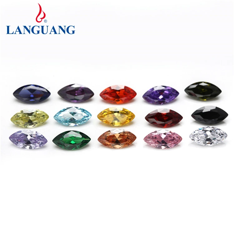 Languang Dark Sea Blue Horse Eye Shape Rhinestones Flat Base Rhinestones Flatback For Bags, Garment, Nail Art, Shoes, Tanzanite blue
Languang Dark Sea Blue Horse Eye Shape Rhinestones Flat Base Rhinestones Flatback For Bags, Garment, Nail Art, Shoes, Tanzanite blue