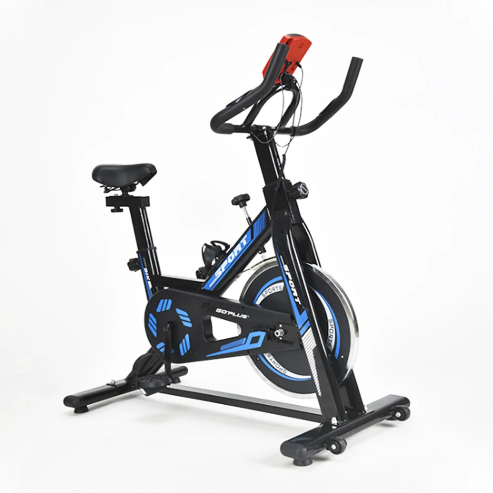 Wholesale Good Price Commercial Gym Equipment Fitness Spin Resistance 8Kg Flywheel Spinning Bike//
Wholesale Good Price Commercial Gym Equipment Fitness Spin Resistance 8Kg Flywheel Spinning Bike//