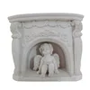 /product-detail/resin-angel-behind-firehouse-figurine-statue-holder-for-home-decor-62230008468.html
