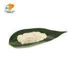 animal growth promoter high activity bacillus subtilis healthy feed
