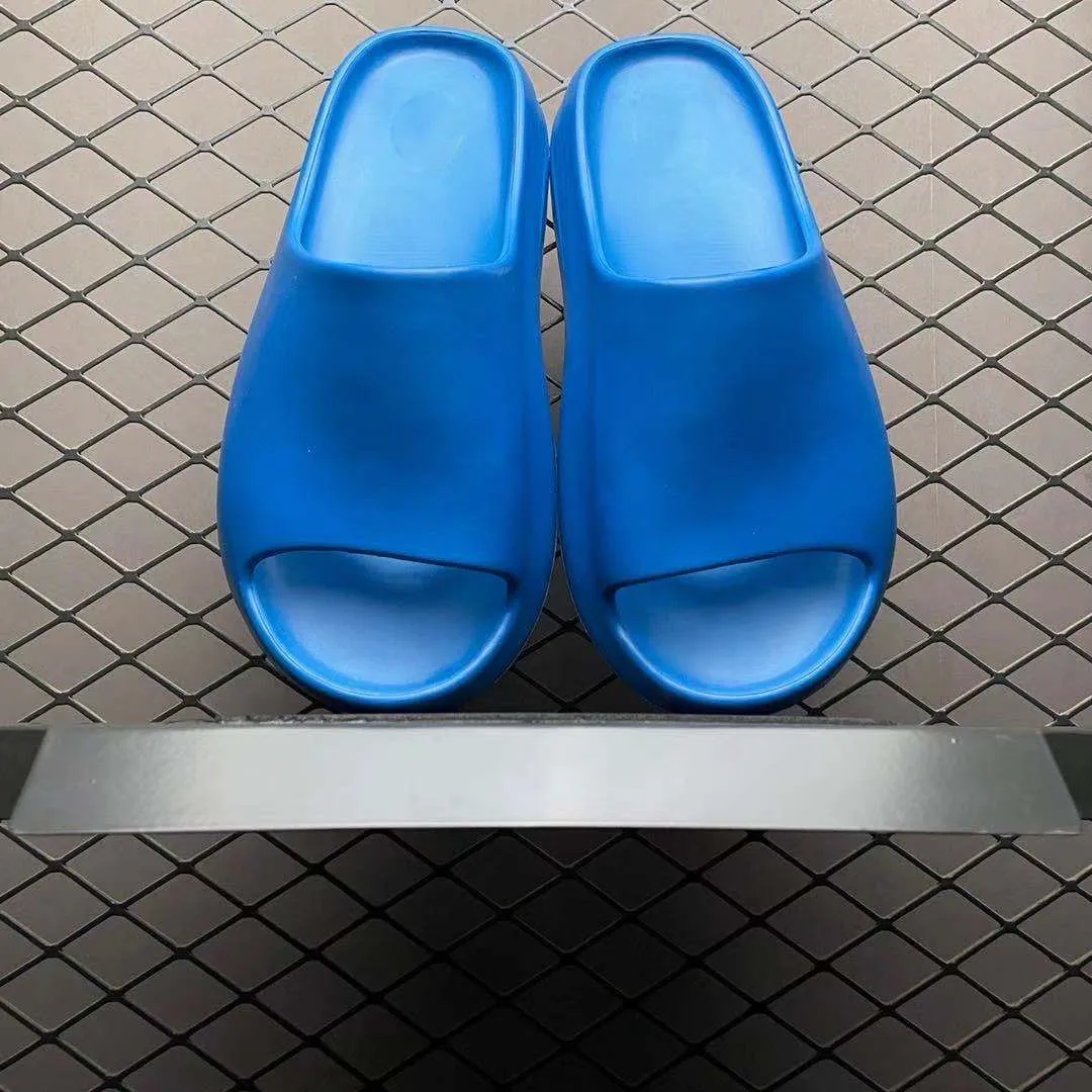 Sandals Yeezy Slides Print Slippers Designer Sandals Famous Brands Summer Sandals Women 2021 Sandalias, 5 colors
Sandals Yeezy Slides Print Slippers Designer Sandals Famous Brands Summer Sandals Women 2021 Sandalias, 5 colors