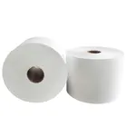 Wholesale Price 100% PP Non Woven Meltblown Filter 40 GSM Meltblown Nonwoven Fabric