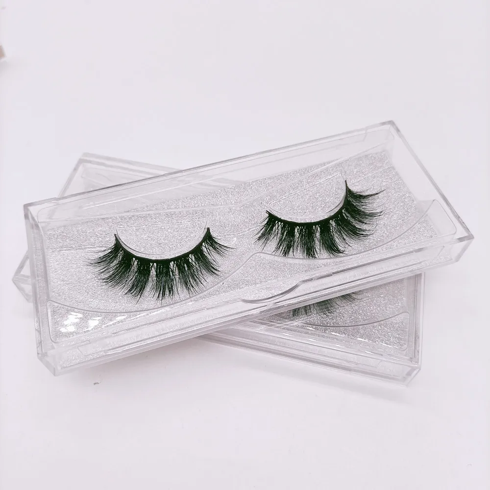 3d mink full strip eyelashes private label mink eyelashes false fake lashes F41 eyelashes
3d mink full strip eyelashes private label mink eyelashes false fake lashes F41 eyelashes