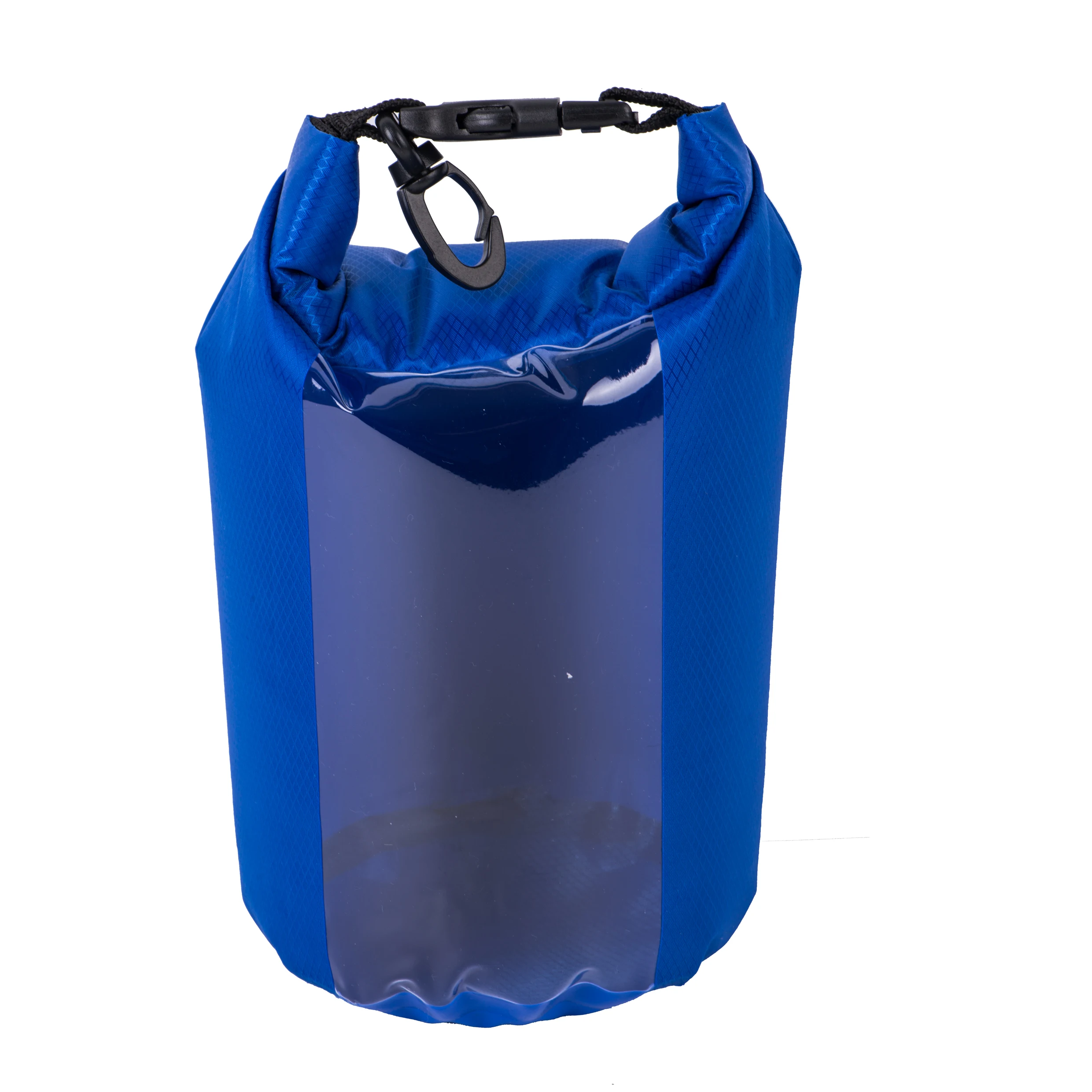 PVC tarpaulin dry waterproof backpack sea bags various colors small dry bag for camping travel multifunction wilderness, Accept customized color
PVC tarpaulin dry waterproof backpack sea bags various colors small dry bag for camping travel multifunction wilderness, Accept customized color