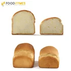 Baking Powder Alpha Amylase Enzyme