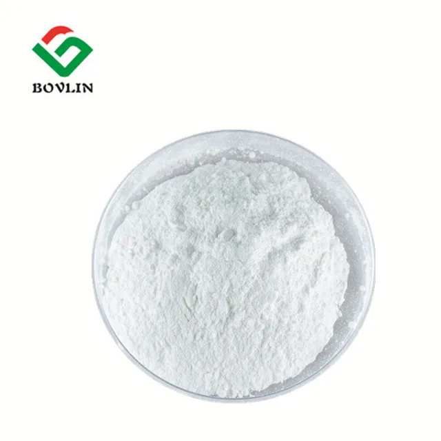 arbutin powder