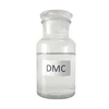 /product-detail/dmc-dimethyl-carbonate-reaction-with-water-in-china-62329037344.html