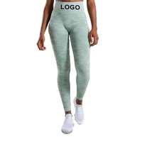 2019 hot selling Women Sportswear Gym Fitness Yoga Active custom tights woman high waist leggings
2019 hot selling Women Sportswear Gym Fitness Yoga Active custom tights woman high waist leggings