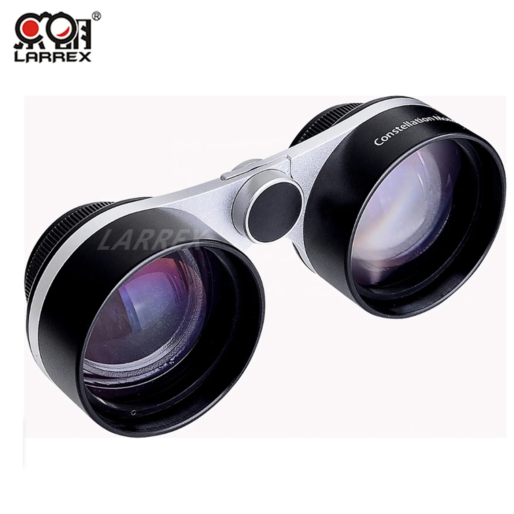 micro binoculars