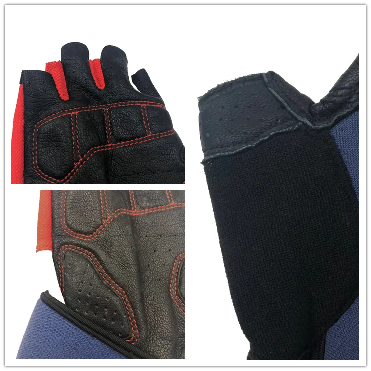 gym gloves (7).jpg