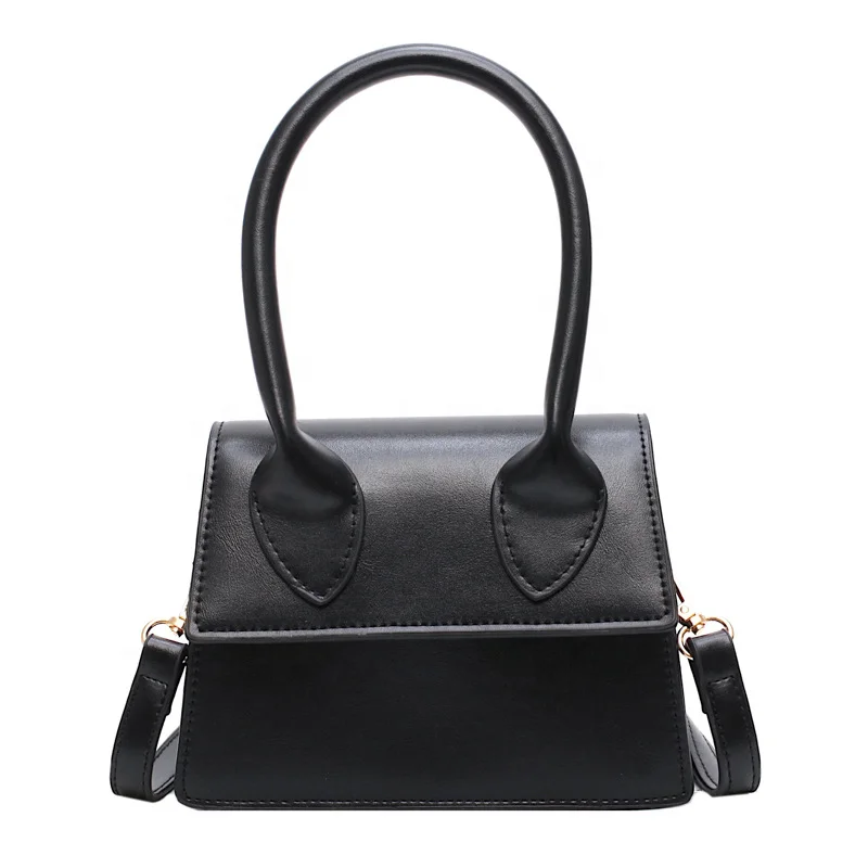 Mini Small Square Tote Bag Shoulder Bags Crossbody Bag Clutch Designer Wallet Handbags Designer Messenger Handbag Women'S
Mini Small Square Tote Bag Shoulder Bags Crossbody Bag Clutch Designer Wallet Handbags Designer Messenger Handbag Women'S