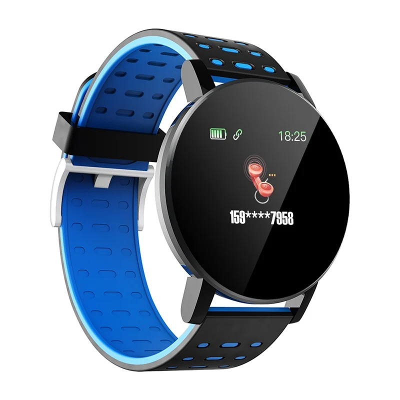 119 plus Call Relogio Montre Original Reloj Elegante Wrist d18 android smart watch Inteligent Bluetooth Smat Watch
119 plus Call Relogio Montre Original Reloj Elegante Wrist d18 android smart watch Inteligent Bluetooth Smat Watch