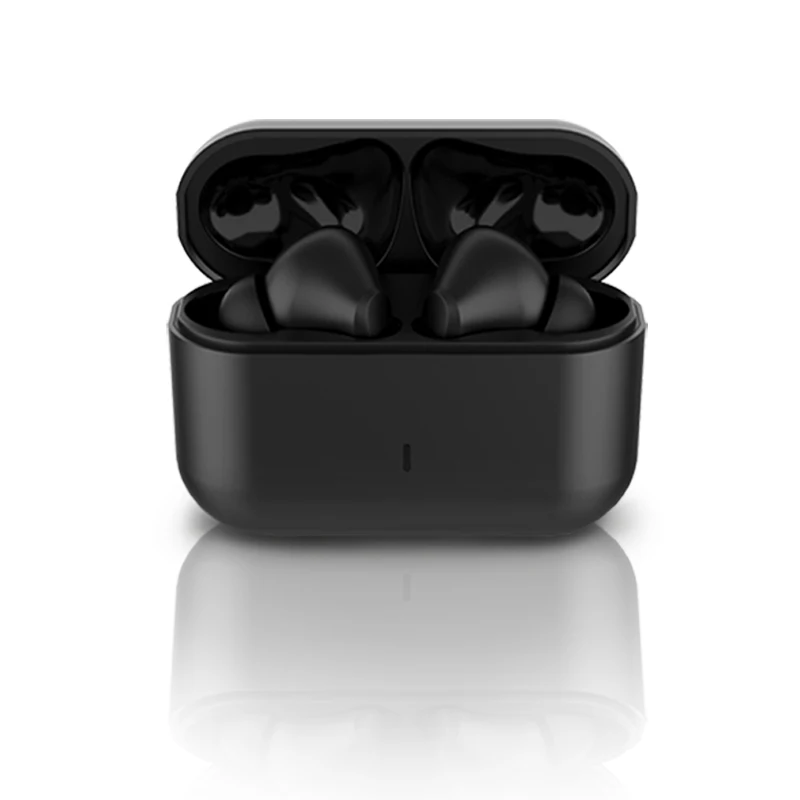 Cirtek free shipping Top Quality Wireless earbuds Led Digital Earphone Wireless Noise Reduction Earphone for Sleeping
Cirtek free shipping Top Quality Wireless earbuds Led Digital Earphone Wireless Noise Reduction Earphone for Sleeping