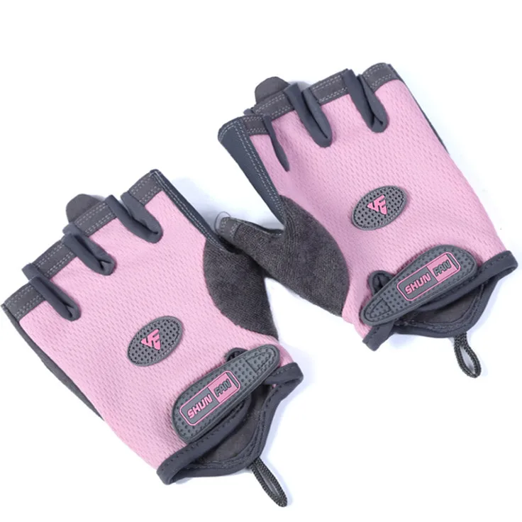 Super Lightweight for Women Weight Lifting Gloves Protection Workout Gloves Gym Gloves, Pink/orange/blue
Super Lightweight for Women Weight Lifting Gloves Protection Workout Gloves Gym Gloves, Pink/orange/blue