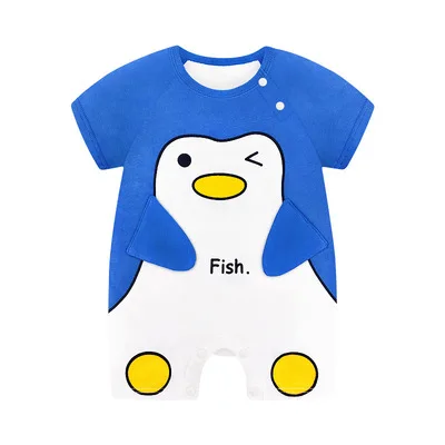 Oem Custom Toddler Girls 100% Cotton Plain Jumpsuit Boys Rompers Baby Clothes Romper, Picture
Oem Custom Toddler Girls 100% Cotton Plain Jumpsuit Boys Rompers Baby Clothes Romper, Picture