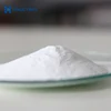 High quality wholesale resin soft plasticizer pvc recycl powder