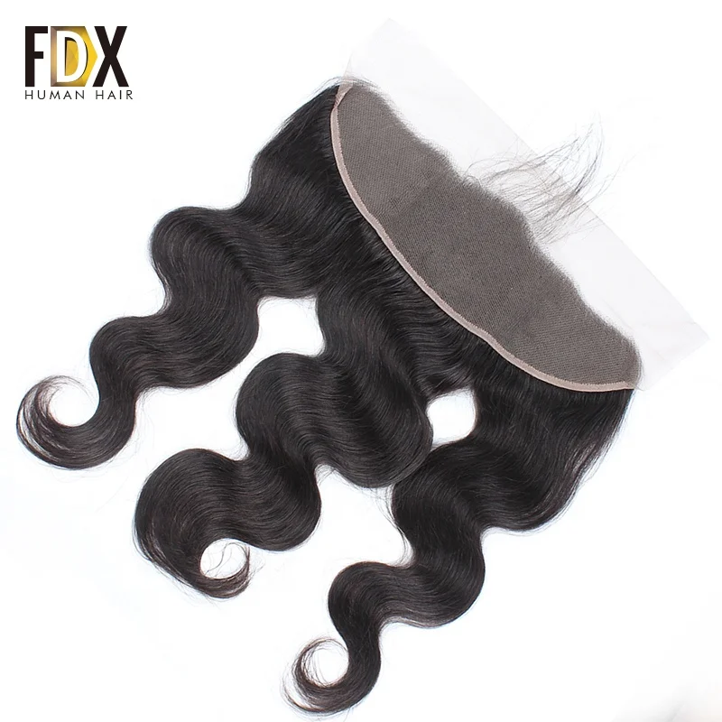Virgin cuticle aligned human hair 13x4 lace frontal lace closure, Natural color or as your request
Virgin cuticle aligned human hair 13x4 lace frontal lace closure, Natural color or as your request