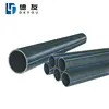 /product-detail/dn110mm-water-irrigation-hose-dn1000mm-large-diameter-hdpe-drainage-pipe-supply-62365111641.html