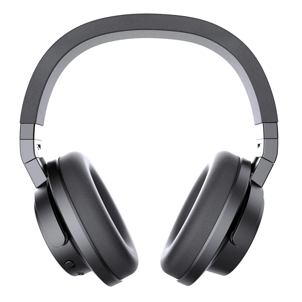 Manufacturer headphones Cool Wireless Bluetooth Earphones Headphones Gamer OEM Custom Logo Headset
Manufacturer headphones Cool Wireless Bluetooth Earphones Headphones Gamer OEM Custom Logo Headset