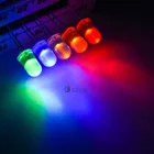 Led Diode Orange Led Diode Green Czinelight 5mm Dip Led Diode Red Green Blue Yellow Orange Round Emitting Lighting Diode