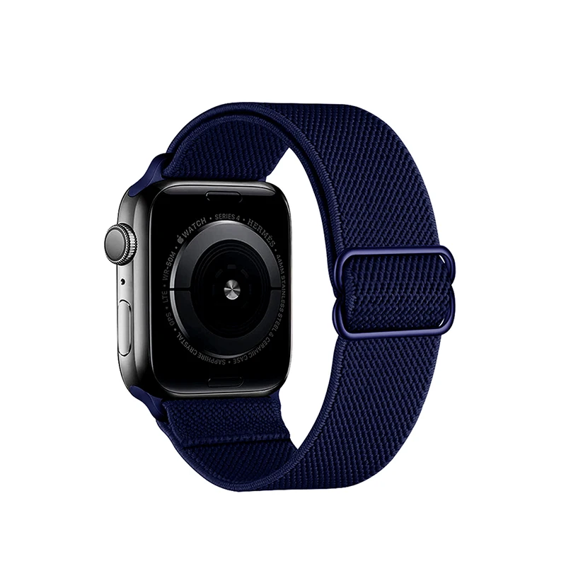 Wholesale Price Strap t500 watch bands correas para smart watch t500 replacement straps
Wholesale Price Strap t500 watch bands correas para smart watch t500 replacement straps