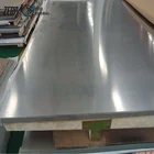 Cold Rolled Hot Stainless Steel Sheet 304 2b Price List