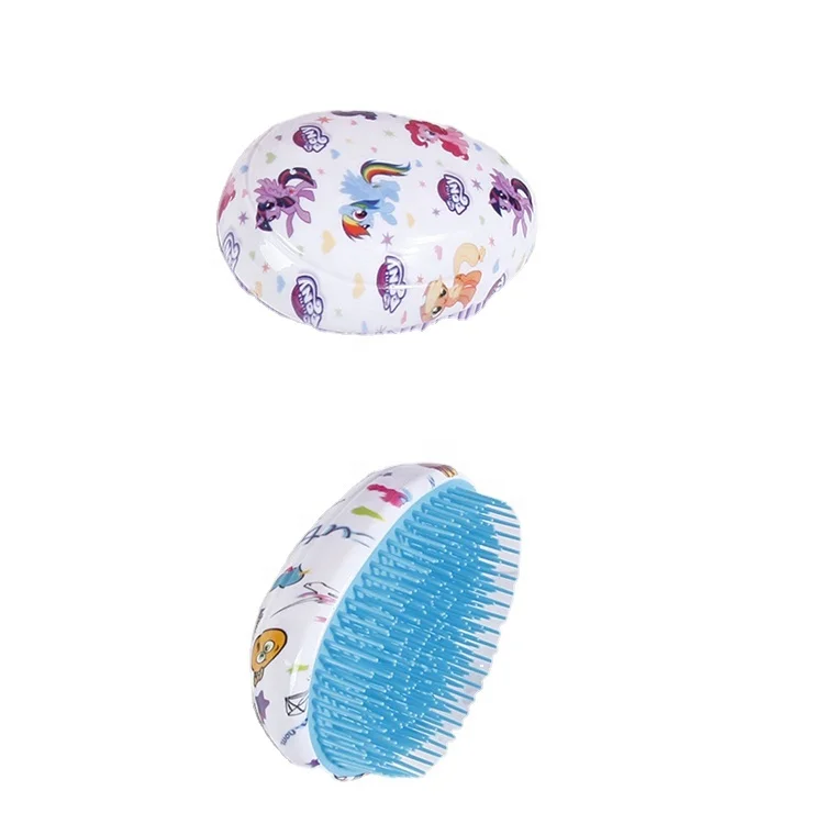 Diverse styles Colorful Portable Egg Shaped Plaid Custom Hot Comb Adult Baby Hair Straightener Brush, As pics,customized
Diverse styles Colorful Portable Egg Shaped Plaid Custom Hot Comb Adult Baby Hair Straightener Brush, As pics,customized