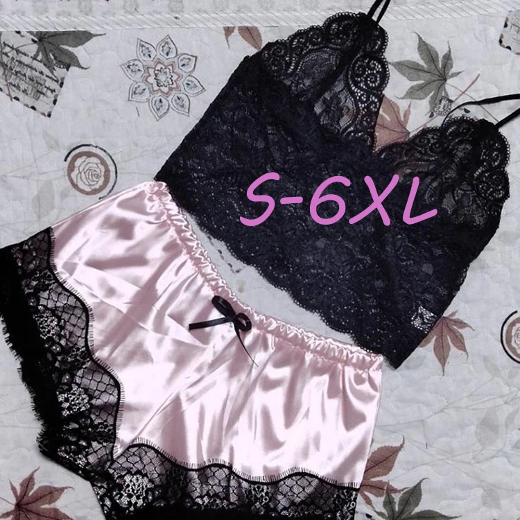 Drop Shipping Wholesale Winter Ladies Night Gown Wear Suits Sleep Wear Women Pajamas Set Plus Size Pajama Women's Sleepwear
Drop Shipping Wholesale Winter Ladies Night Gown Wear Suits Sleep Wear Women Pajamas Set Plus Size Pajama Women's Sleepwear