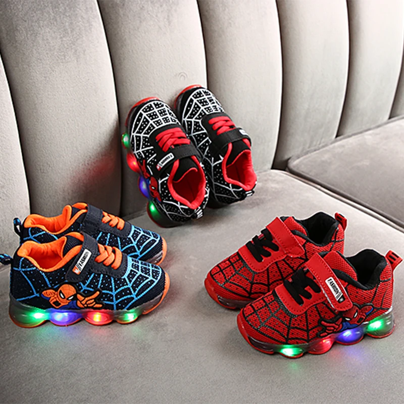 New summer Korean boy sandals Baotou sandals children soft bottom bear shoes beach shoes, Red
New summer Korean boy sandals Baotou sandals children soft bottom bear shoes beach shoes, Red