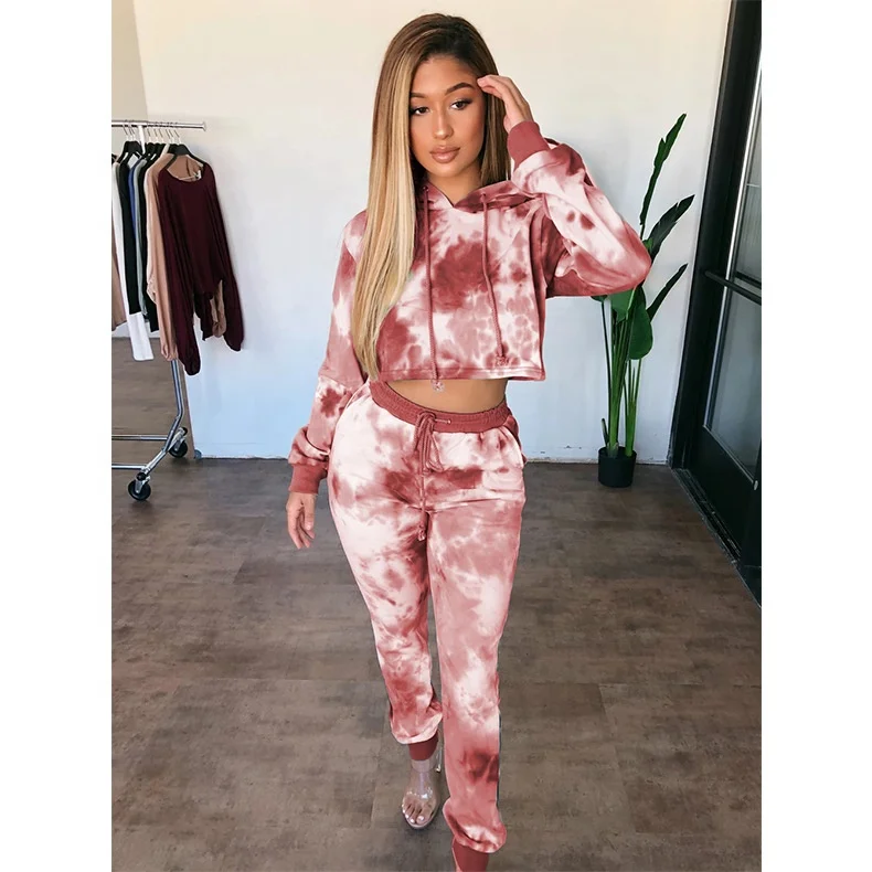 Women Fall Sexy Long Sleeve Two Piece Set Clothing Workout 2020 Autumn Women 2 Piece Pant Set Outfits Sweatshirts Joggers Tops
Women Fall Sexy Long Sleeve Two Piece Set Clothing Workout 2020 Autumn Women 2 Piece Pant Set Outfits Sweatshirts Joggers Tops