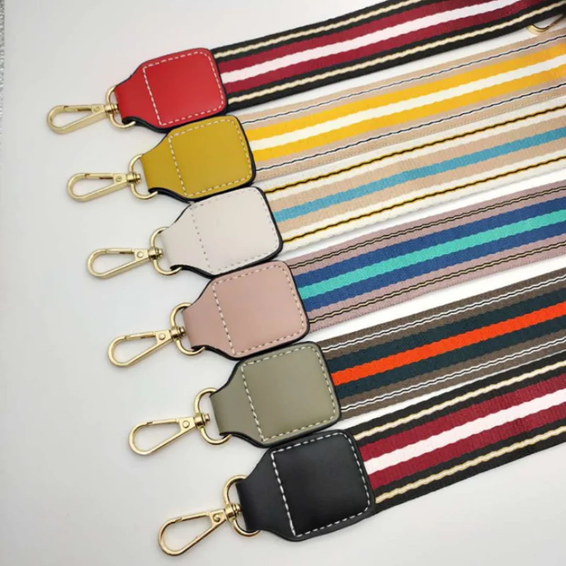 3.8cm width Bag Strap Handbag Belt Shoulder Replacement Accessory Bags Part Adjustable Belt For Bag
3.8cm width Bag Strap Handbag Belt Shoulder Replacement Accessory Bags Part Adjustable Belt For Bag